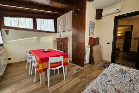 Leilighet i Calimera, Lecce, Calimera - € 75 000 | Ref: AP001 - foto 9